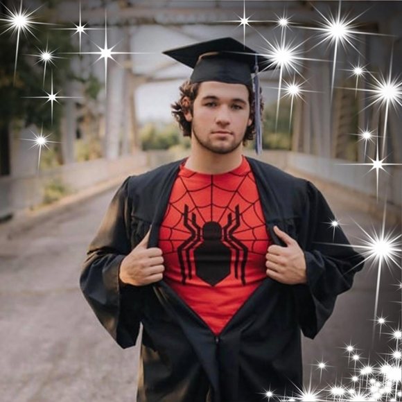 Meet your Posher, Pamela - Picture 1 of 1